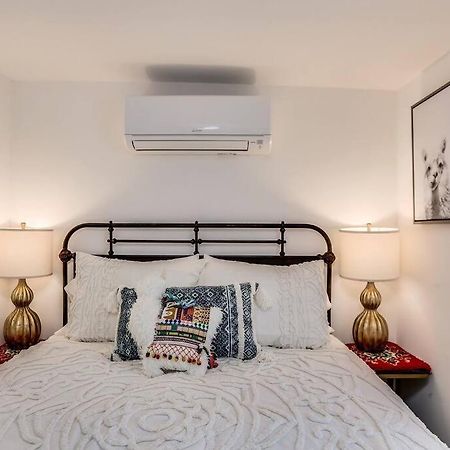 יוקה ואלי Jt Cottage מראה חיצוני תמונה