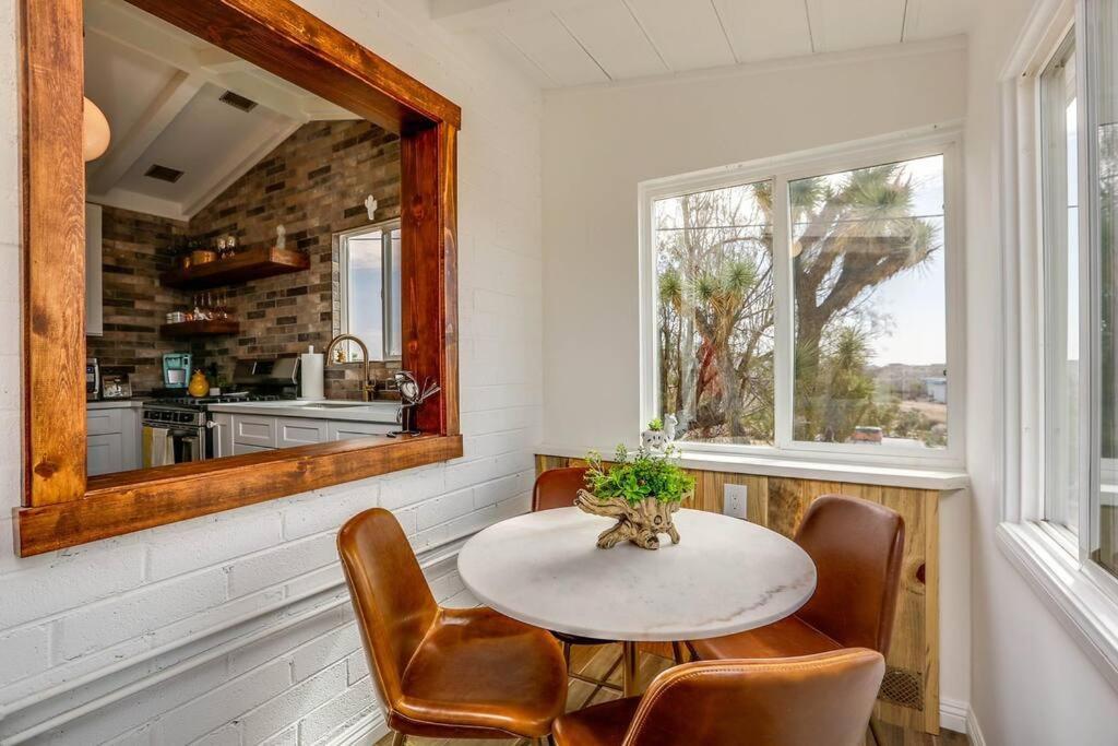 יוקה ואלי Jt Cottage מראה חיצוני תמונה